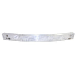 New Front BUMPER REINFORCEMENT for Toyota Prius ALUMINUM TO1006196 5213147070 image 1