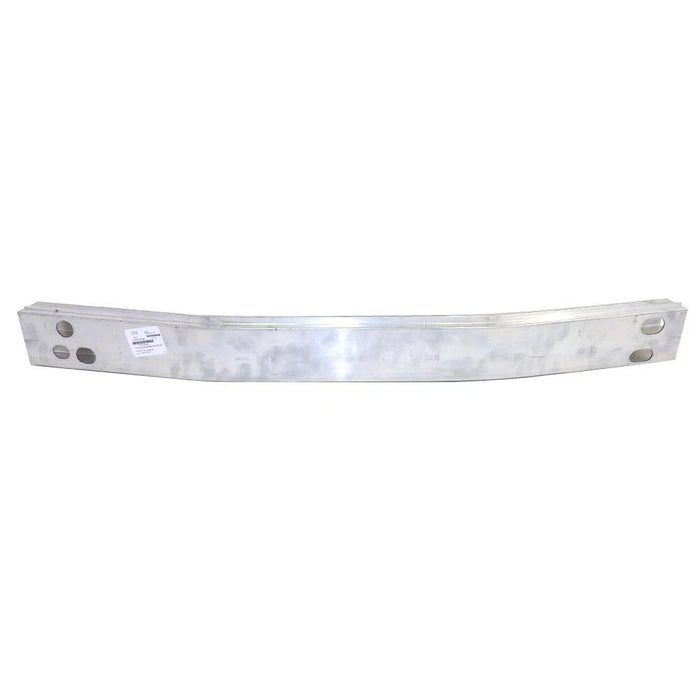 New Front BUMPER REINFORCEMENT for Toyota Prius ALUMINUM TO1006196 5213147070