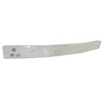 New Front BUMPER REINFORCEMENT for Toyota Prius ALUMINUM TO1006196 5213147070 image 2