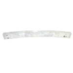 New Front BUMPER REINFORCEMENT for Toyota Prius ALUMINUM TO1006196 5213147070 image 3