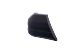 Front Right Bumper End For 86-90 Jeep Comanche 84-90 Wagoneer 84-96 Cherokee image 2