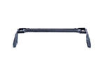 Lower Radiator Suppport For 2005-2020 Chrysler 300 2008-2014 Dodge Challenger image 1