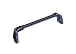 Lower Radiator Suppport For 2005-2020 Chrysler 300 2008-2014 Dodge Challenger image 2