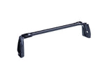 Lower Radiator Suppport For 2005-2020 Chrysler 300 2008-2014 Dodge Challenger image 3