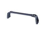Lower Radiator Suppport For 2005-2020 Chrysler 300 2008-2014 Dodge Challenger image 4