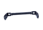 Lower Radiator Suppport For 2005-2020 Chrysler 300 2008-2014 Dodge Challenger image 6