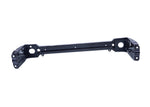 Lower Radiator Suppport For 2005-2020 Chrysler 300 2008-2014 Dodge Challenger image 7