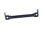 Lower Radiator Suppport For 2005-2020 Chrysler 300 2008-2014 Dodge Challenger image 8