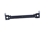 Lower Radiator Suppport For 2005-2020 Chrysler 300 2008-2014 Dodge Challenger image 9