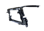 For Toyota Corolla Sedan 2014-2019 Front Steel Radiator Core Support Assembly image 3