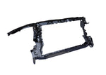For Toyota Corolla Sedan 2014-2019 Front Steel Radiator Core Support Assembly image 4