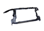 For Toyota Corolla Sedan 2014-2019 Front Steel Radiator Core Support Assembly image 5