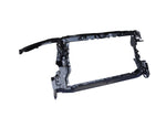 For Toyota Corolla Sedan 2014-2019 Front Steel Radiator Core Support Assembly image 6
