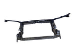 For Toyota Corolla Sedan 2014-2019 Front Steel Radiator Core Support Assembly image 7