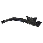 TO1249124 Front,Right Passenger Side Fender Liner For Toyota Tundra 538750C010 image 1