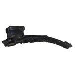 TO1249124 Front,Right Passenger Side Fender Liner For Toyota Tundra 538750C010 image 3