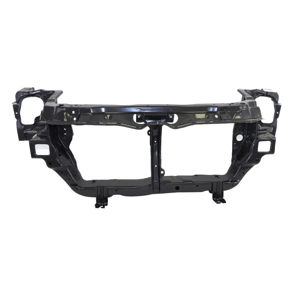 New Front RADIATOR SUPPORT for Mitsubishi Eclipse MI1225129 MR954224 image 1