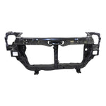 New Front RADIATOR SUPPORT for Mitsubishi Eclipse MI1225129 MR954224 image 1