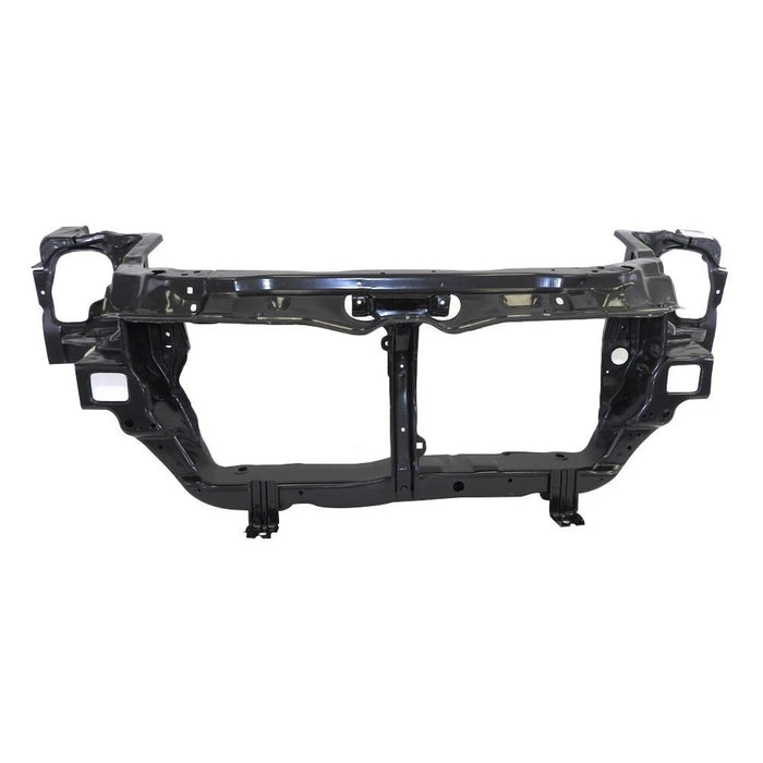 New Front RADIATOR SUPPORT for Mitsubishi Eclipse MI1225129 MR954224