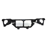 New Front RADIATOR SUPPORT for Mitsubishi Eclipse MI1225129 MR954224 image 2
