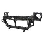 New Front RADIATOR SUPPORT for Mitsubishi Eclipse MI1225129 MR954224 image 3