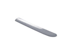 Front,Left Driver Side GRILLE MOULDING For Honda CR-V CHROME 71126S9A003 New image 3
