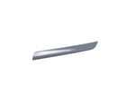 Front,Left Driver Side GRILLE MOULDING For Honda CR-V CHROME 71126S9A003 New image 4