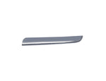 Front,Left Driver Side GRILLE MOULDING For Honda CR-V CHROME 71126S9A003 New image 5