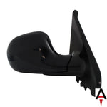 Front,Right Passenger Side DOOR MIRROR Fit For Chrysler,Plymouth,Dodge VAQ2 image 2