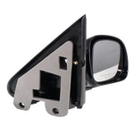 Front,Right Passenger Side DOOR MIRROR Fit For Chrysler,Plymouth,Dodge VAQ2 image 3