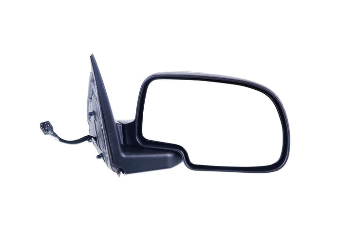 Right Passenger Side MIRROR For Chevy,GMC Tahoe,Yukon POWER,HEATED,FOLDING