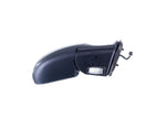 Right Passenger Side MIRROR For Chevy,GMC Tahoe,Yukon POWER,HEATED,FOLDING image 2