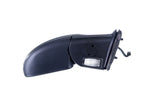 Right Passenger Side MIRROR For Chevy,GMC Tahoe,Yukon POWER,HEATED,FOLDING image 3