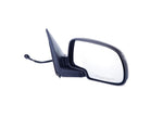 Right Passenger Side MIRROR For Chevy,GMC Tahoe,Yukon POWER,HEATED,FOLDING image 4