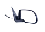 Right Passenger Side MIRROR For Chevy,GMC Tahoe,Yukon POWER,HEATED,FOLDING image 5