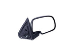 Right Passenger Side MIRROR For Chevy,GMC Tahoe,Yukon POWER,HEATED,FOLDING image 6