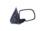 Right Passenger Side MIRROR For Chevy,GMC Tahoe,Yukon POWER,HEATED,FOLDING image 7