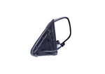 Right Passenger Side MIRROR For Chevy,GMC Tahoe,Yukon POWER,HEATED,FOLDING image 8