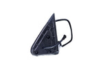 Right Passenger Side MIRROR For Chevy,GMC Tahoe,Yukon POWER,HEATED,FOLDING image 9