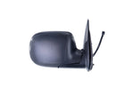Right Passenger Side MIRROR For Chevy,GMC Tahoe,Yukon POWER,HEATED,FOLDING image 10