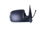 Right Passenger Side MIRROR For Chevy,GMC Tahoe,Yukon POWER,HEATED,FOLDING image 11