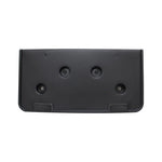 For Chevy Malibu Front License Plate image 1