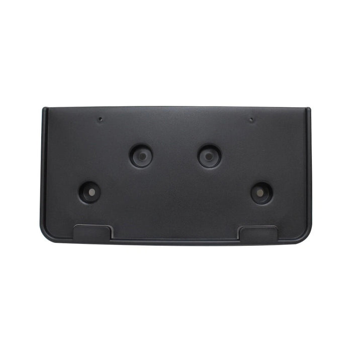 For Chevy Malibu Front License Plate
