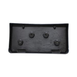 For Chevy Malibu Front License Plate image 3