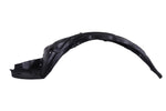 Front Left Side Fender Liner Splash Shield For 08-09 Accord 4D Sedan Japan Built image 1
