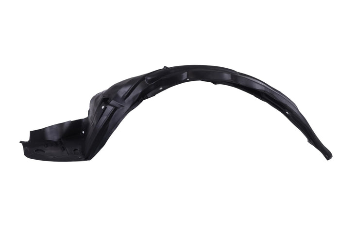 Front Left Side Fender Liner Splash Shield For 08-09 Accord 4D Sedan Japan Built