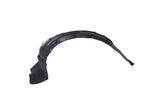 Front Left Side Fender Liner Splash Shield For 08-09 Accord 4D Sedan Japan Built image 2