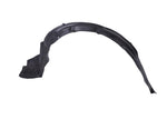 Front Left Side Fender Liner Splash Shield For 08-09 Accord 4D Sedan Japan Built image 3