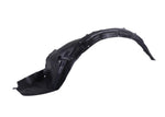 Front Left Side Fender Liner Splash Shield For 08-09 Accord 4D Sedan Japan Built image 4