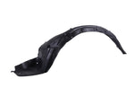 Front Left Side Fender Liner Splash Shield For 08-09 Accord 4D Sedan Japan Built image 5